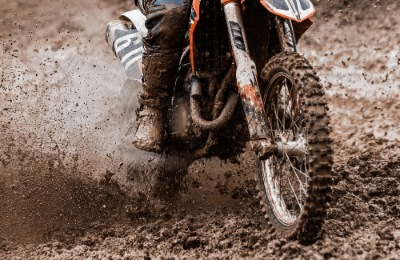 Callout_Product Categories_MOTO_Column 1