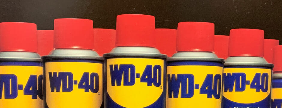 WD-40-1994-2