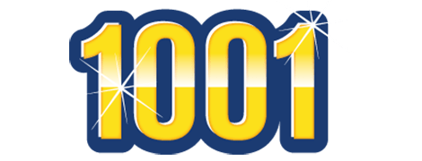 1001_logo2