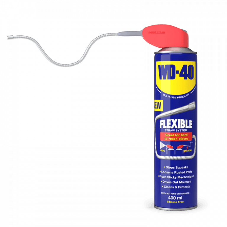 wd 40 biztonsági adatlap 1