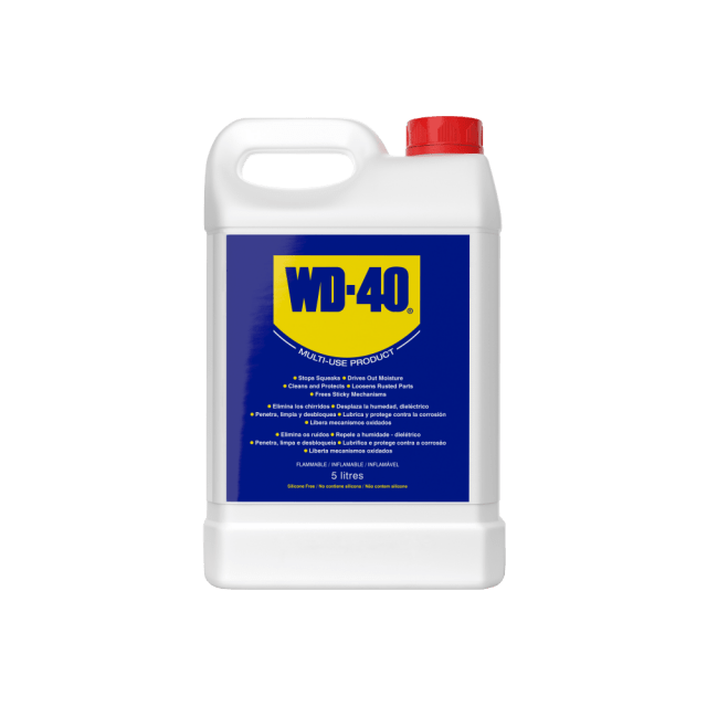 Itt vásárolhatod meg - WD-40 Magyarország