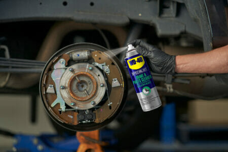 ecommerce ready brake part cleaner 3 (1)