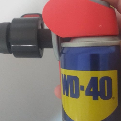Elektromos roller gáz-fék gomb wd40