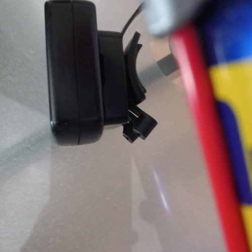 Bicikli sebességmérő wd40