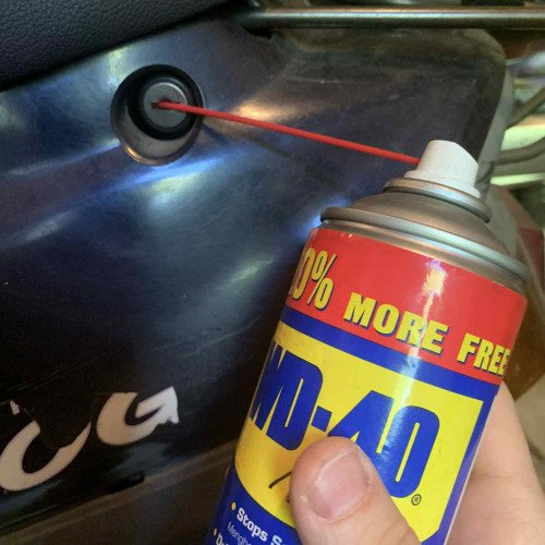 Hogyan induljak kulcs nélkül?