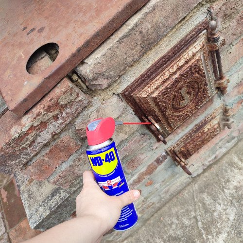 Bográcsolnánk, de hogyan?