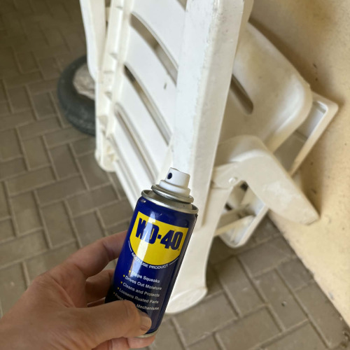 Napágy felkészítése a szezonra