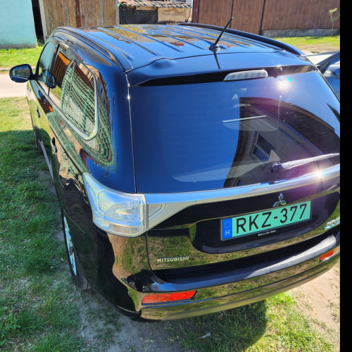 A nyikorgás az őrületbe kerget