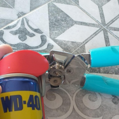 Konzervnyitó wd40