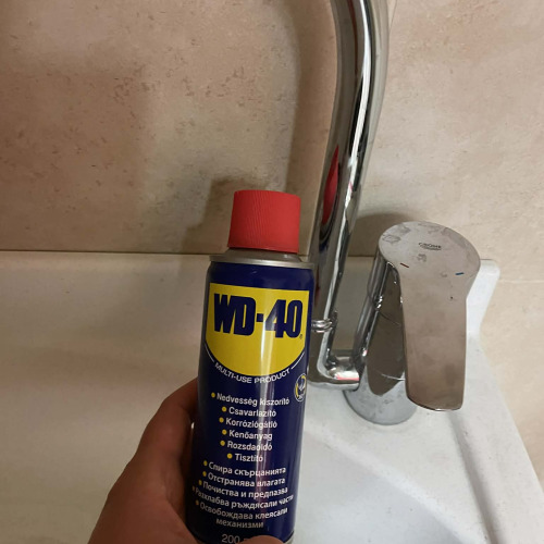 Csap karbantartás/javítás