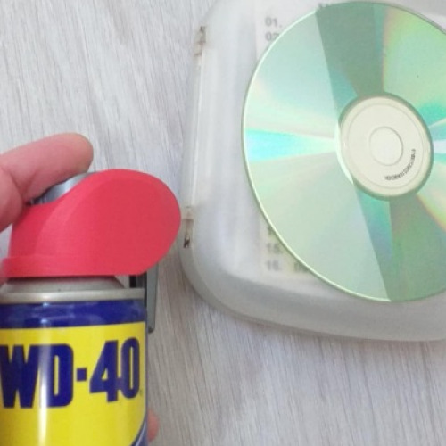 Lemez tartó wd40