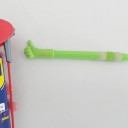 Toll nyomógomb wd40