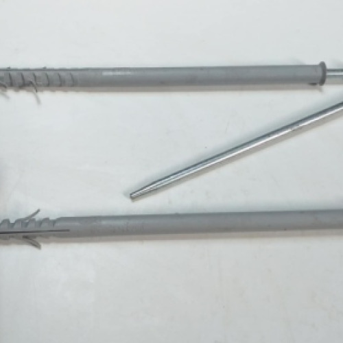 Beszorult tipli wd40