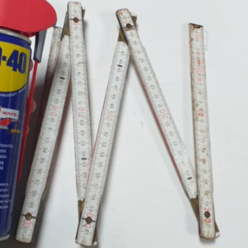 Colostok wd40