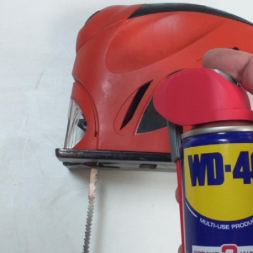 Dekopír wd40