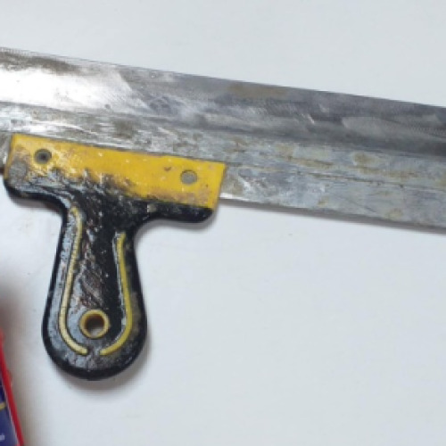 Lepke vas wd40